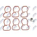Repair Kit, intake manifold module NTY - BKS-BM-023