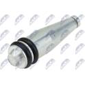 Repair Kit, intake manifold module NTY - BKS-BM-037