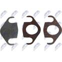 Repair Kit, intake manifold module NTY - EGR-BM-022