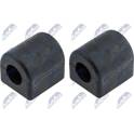 Repair Kit, stabiliser bush NTY - ZGS-CH-050