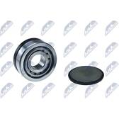 Repair Kit, steering knuckle NTY - KNZ-NS-002