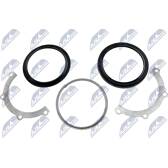 Repair Kit, steering knuckle NTY - NUZ-NS-001