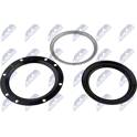 Repair Kit, steering knuckle NTY - NUZ-SU-001