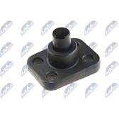 Repair Kit, steering knuckle NTY - ZSD-SU-004