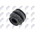 Repair kit, supporting/ball joint NTY - ZSD-MZ-000G