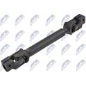 Repair Kit- tie rod NTY - SKK-FR-004