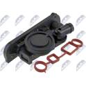 Repair Set, crankcase breather NTY - EPCV-AU-001