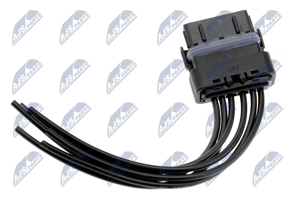 Repair Set, window regulator