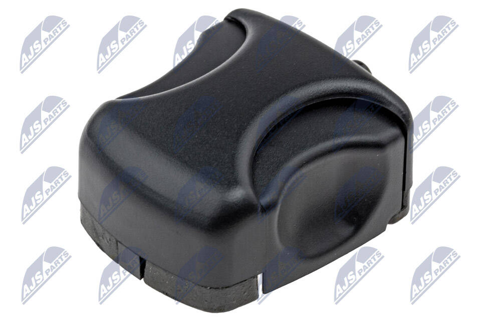 Repair Set, window regulator