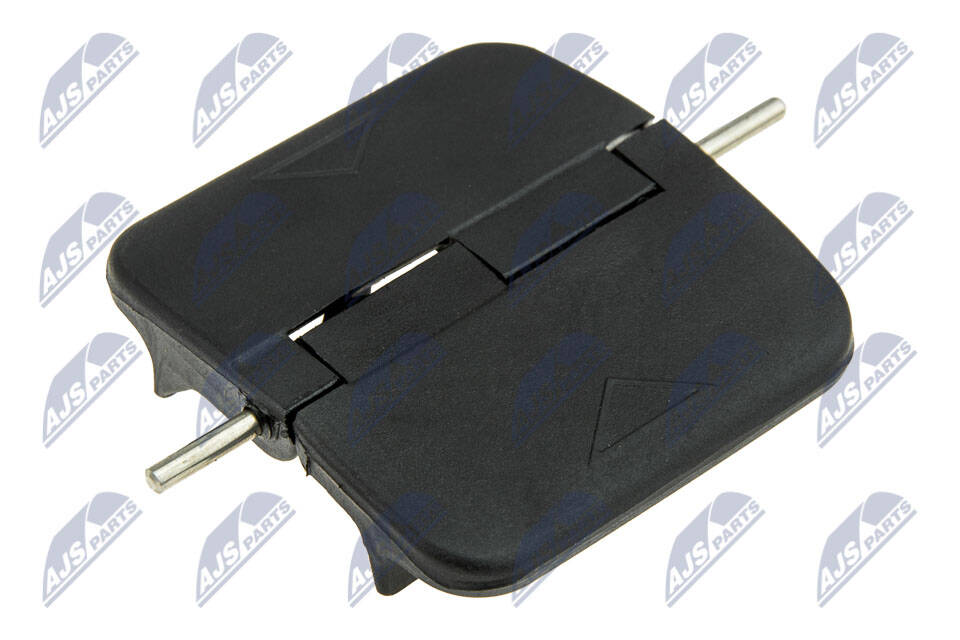 Repair Set, window regulator