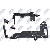 Reparatieset, Mechatronic (automaat) NTY - EAT-AU-000