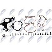 Reparatieset, onderdrukpomp (remsysteem) NTY - PVP-VW-000