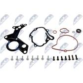 Reparatieset, onderdrukpomp (remsysteem) NTY - PVP-VW-000A