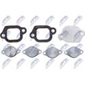 Reparatieset, zuigbuismodule NTY - BKS-PL-006A