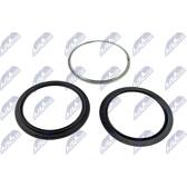 Reparatursatz, Achsschenkel NTY - NUZ-NS-002