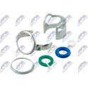 Reparatursatz, Einspritzdüse NTY - BWP-AU-002