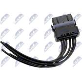 Reparatursatz, Fensterheber NTY - EWS-RE-005A