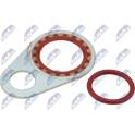 Reparatursatz, Klimaanlage NTY - EZC-FR-183