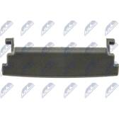 Reposabrazos NTY - EZC-AU-062