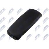 Reposabrazos NTY - EZC-AU-069