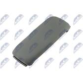 Reposabrazos NTY - EZC-AU-070