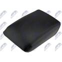 Reposabrazos NTY - EZC-AU-099