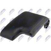 Reposabrazos NTY - EZC-BM-078