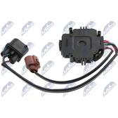 Résistance (pulseur d'air habitacle) NTY - ERD-AU-012