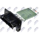 Résistance (pulseur d'air habitacle) NTY - ERD-ME-001