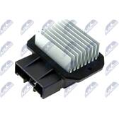 Résistance (pulseur d'air habitacle) NTY - ERD-TY-001