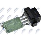 Resistor, interior blower NTY - ERD-FR-002