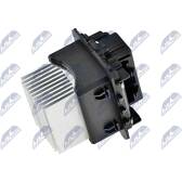 Resistor, interior blower NTY - ERD-RE-010