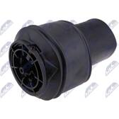 Ressort pneumatique chassis NTY - EZC-CT-079