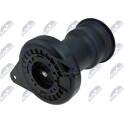 Ressort pneumatique chassis NTY - EZC-FT-201