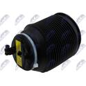 Ressort pneumatique chassis NTY - EZC-TY-063