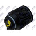 Ressort pneumatique chassis NTY - EZC-TY-064