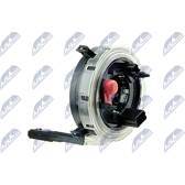 Ressort tournant, Airbag NTY - EAS-AU-000