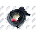 Ressort tournant, Airbag NTY - EAS-BM-000