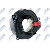 Ressort tournant, Airbag NTY - EAS-BM-001