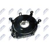 Ressort tournant, Airbag NTY - EAS-BM-002