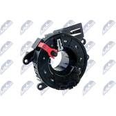 Ressort tournant, Airbag NTY - EAS-BM-003