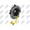 Ressort tournant, Airbag NTY - EAS-CH-013