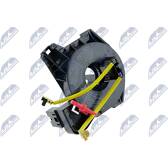Ressort tournant, Airbag NTY - EAS-FR-001