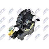 Ressort tournant, Airbag NTY - EAS-FR-004
