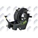 Ressort tournant, Airbag NTY - EAS-FR-006