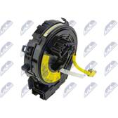 Ressort tournant, Airbag NTY - EAS-FR-007