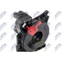 Ressort tournant, Airbag NTY - EAS-FR-008