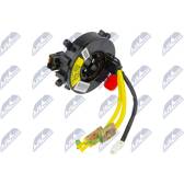 Ressort tournant, Airbag NTY - EAS-FT-004
