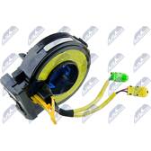 Ressort tournant, Airbag NTY - EAS-HY-001