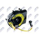 Ressort tournant, Airbag NTY - EAS-HY-002